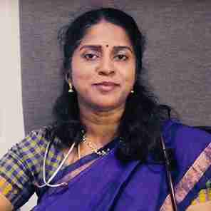 Oncologist dr, venkatachalam veerapan