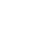 doctors treatment icon