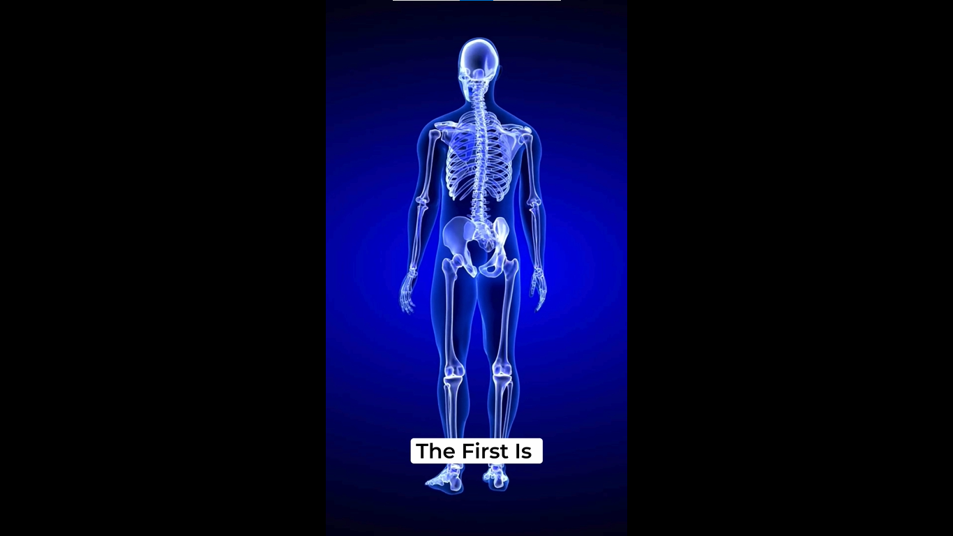 5. Multiple Joint Pains - Astra - Out