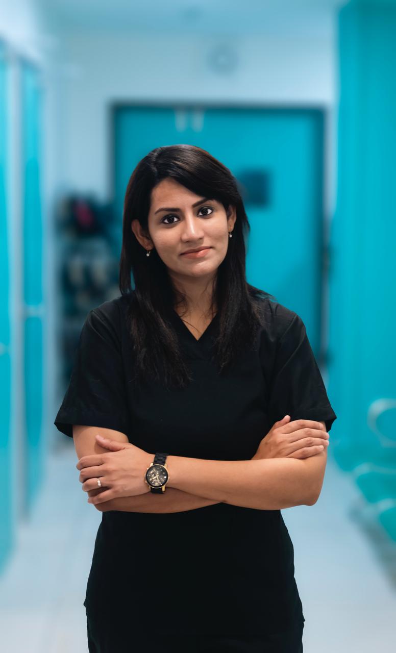 MBBS, MD, DNB,FIPM,Pg (Dip) in pain management