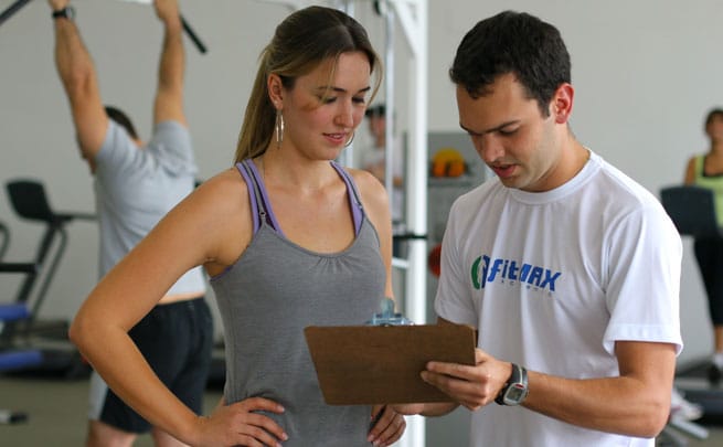 fitness-management-chennai