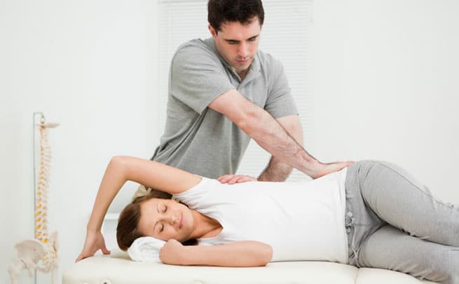 physiotherapy-rehab-chennai