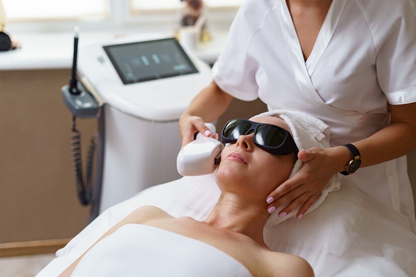 Cardiologist treatment