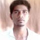 mr-amit-kumar