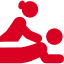 physiotherapy
