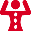 fitness-management