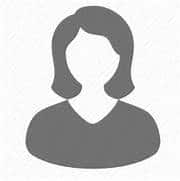 review-patient