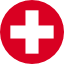 trauma-care