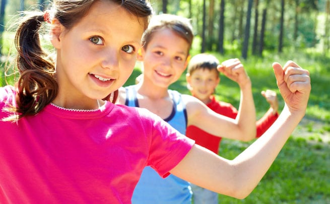 pediatric Ortho hospital in chennai