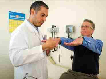 Best neurology hospital in Chennai OMR, Sholinganallur and Medavakkam