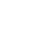 treatment info