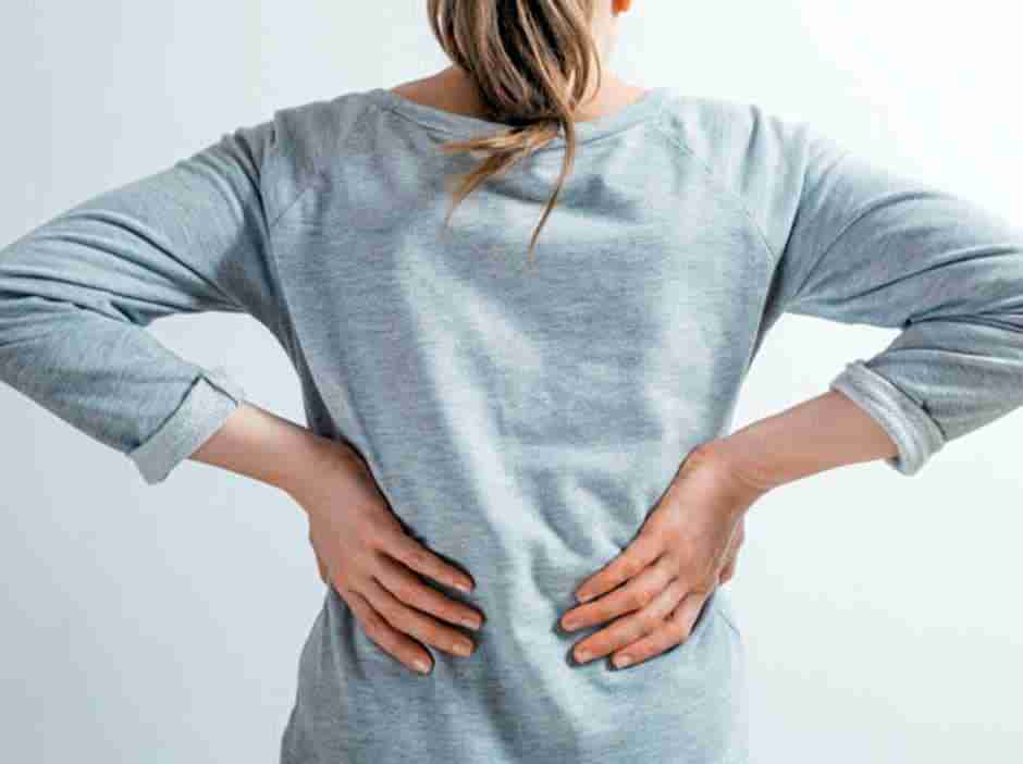 Best Nephrologist in Chennai